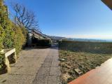Appartamento, CASTELLINA MARITTIMA, 155.000 €, 80,00 mq