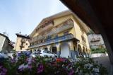 Appartamento, VALDIDENTRO, 200.000 €, 53,00 mq