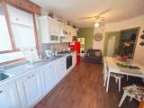 Appartamento, COMACCHIO, Porto Garibaldi, 105.000 €, 45,00 mq