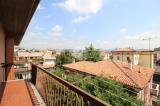 Appartamento, VENEZIA, 195.000 €, 104,00 mq