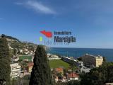 Appartamento, SANREMO, 145.000 €, 37,00 mq