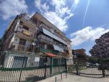 Appartamento, NAPOLI, Soccavo, 330.000 €, 105,00 mq