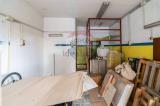 Superfici commerciali, CATANIA, 55.000 €, 52,00 mq