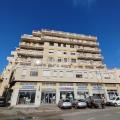 Appartamento, NUORO, 250.000 €, 210,00 mq