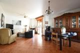 Casa, RICCIONE, 480.000 €, 197,00 mq