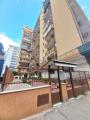 Appartamento, TARANTO, 139.000 €, 110,00 mq