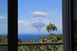 Appartamento, CASTELLABATE, 215.000 €, 104,00 mq