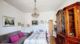 Appartamento, INCISA IN VAL D
