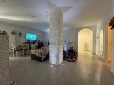 Appartamento, TARANTO, 209.000 €, 173,00 mq
