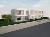 Appartamento, INCISA IN VAL D