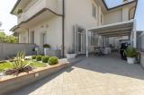 Appartamento, CAMPI BISENZIO, 279.000 €, 78,00 mq