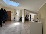 Appartamento, AVELLINO, 125.000 €, 95,00 mq
