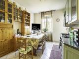 Appartamento, LEGNANO, 80.000 €, 60,00 mq