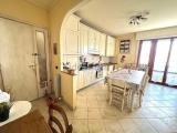 Appartamento, VINCI, 230.000 €, 81,00 mq
