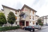 Appartamento, REGGELLO, 140.000 €, 85,00 mq