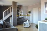 Appartamento, MONCALIERI, 359.000 €, 175,00 mq