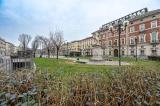 Appartamento, TORINO, 780.000 €, 196,00 mq