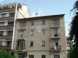 Appartamento, TORINO, Pozzo Strada, 153.000 €, 73,00 mq