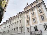 Appartamento, TRIESTE, 215.000 €, 78,00 mq