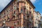 Appartamento, TORINO, Cit Turin, 445.000 €, 106,00 mq