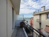 Appartamento, SESTRI LEVANTE, 700.000 €, 115,00 mq