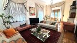 Appartamento, GENOVA, Albaro, 550.000 €, 137,00 mq