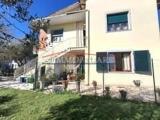 Casa, MASSA, Partaccia, 300.000 €, 130,00 mq