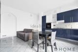 Appartamento, VIMODRONE, 185.000 €, 60,00 mq