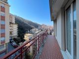 Appartamento, GENOVA, 79.000 €, 74,00 mq