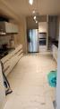 Casa, FOSDINOVO, 890.000 €, 160,00 mq