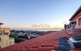 Casa, MASSA, 410.000 €, 120,00 mq