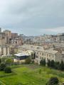 Appartamento, GENOVA, 140.000 €, 90,00 mq