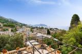 Appartamento, GENOVA, 330.000 €, 70,00 mq