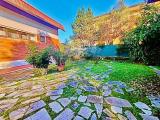 Casa, MASSA, 470.000 €, 220,00 mq