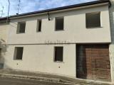 Appartamento, SEVESO, 135.000 €, 70,00 mq
