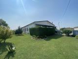 Casa, BOVOLENTA, 100.000 €, 100,00 mq