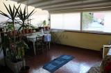 Casa, CASTELFIORENTINO, 230.000 €, 200,00 mq