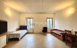 Appartamento, SOVICO, 84.000 €, 82,00 mq