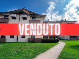 Appartamento, CONCOREZZO, 305.000 €, 126,00 mq