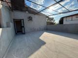 Casa, SCANDICCI, 259.000 €, 105,00 mq