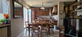 Appartamento, SAINT-CHRISTOPHE, 165.000 €, 80,00 mq
