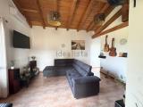 Casa, ABANO TERME, 170.000 €, 100,00 mq