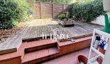 Casa, CAMPI BISENZIO, 389.000 €, 130,00 mq
