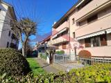Appartamento, CERIANO LAGHETTO, 115.000 €, 86,00 mq