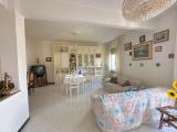 Appartamento, GENOVA, Pontedecimo, 109.000 €, 103,00 mq