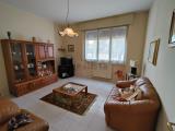 Appartamento, PESARO, 208.000 €, 124,00 mq