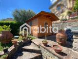 Appartamento, REGGELLO, 139.000 €, 65,00 mq