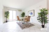 Appartamento, GABICCE MARE, 129.000 €, 54,00 mq