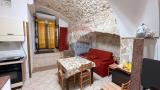 Appartamento, VIESTE, 105.000 €, 61,00 mq