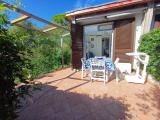 Appartamento, SESTRI LEVANTE, 130.000 €, 24,00 mq